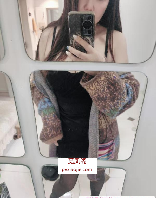 无锡梁溪个人