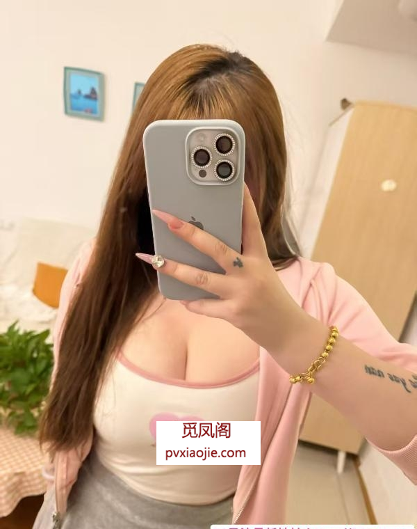姑苏波霸美女媛媛
