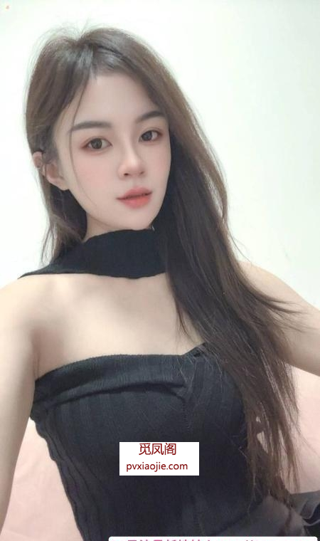 岛内安兜小妞