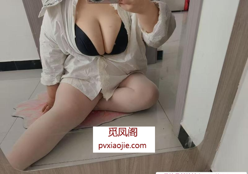 南阳路嘟嘟