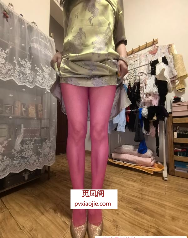 世纪城轩轩