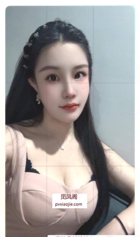 健身老师西宝