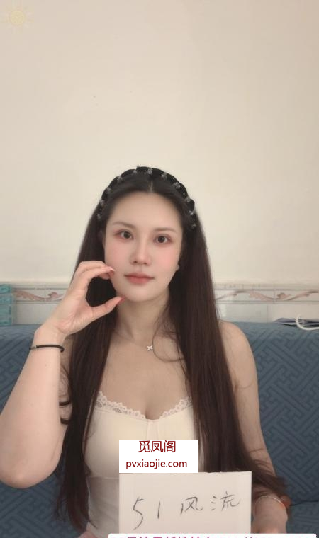 健身老师西宝