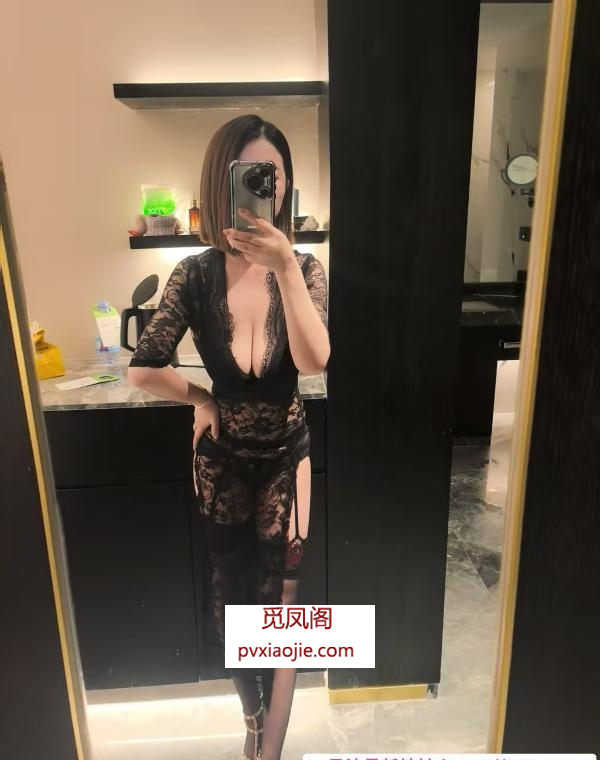 包河大奶妹