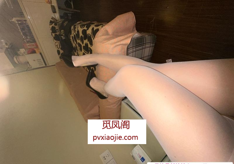 骚姐姐
