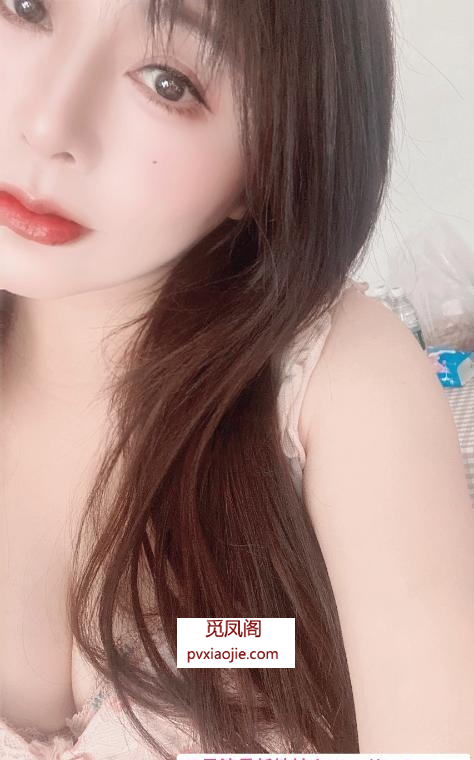 包夜希希美女