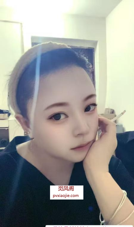 熟妇妞妞