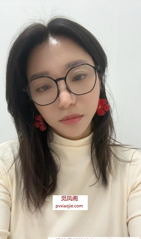 上城大奶少妇