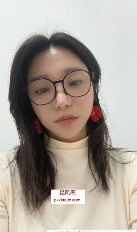 上城大奶少妇