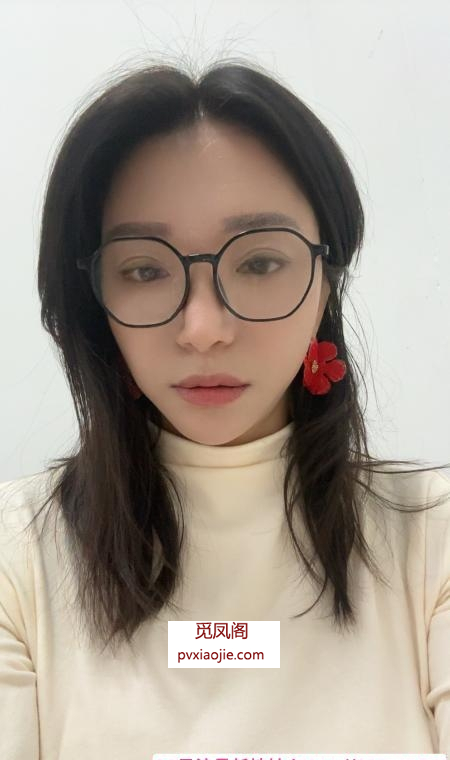 上城大奶少妇