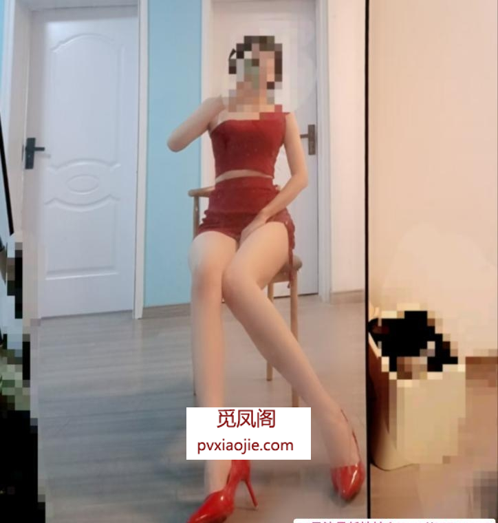 宝藏长腿丝足sm