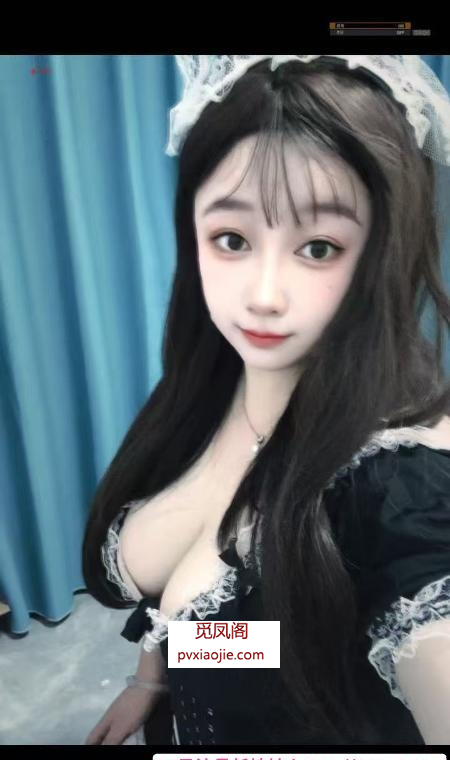 花都美乳可儿