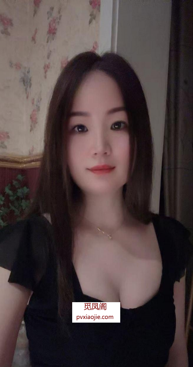 会所刚出来的服务型少妇
