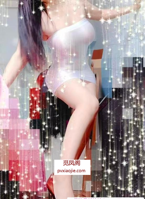 福田销魂少妇轩轩