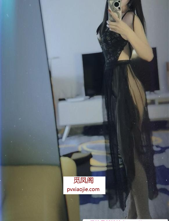 反食长腿御姐