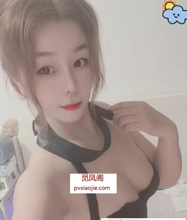 普陀服装销售妹子