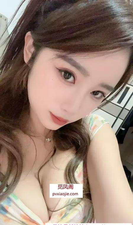 上城小狐狸