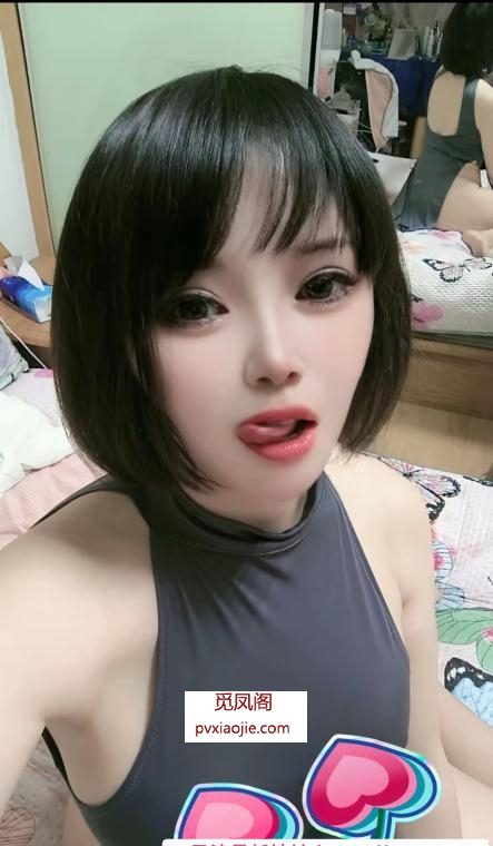 热情风骚三通少妇