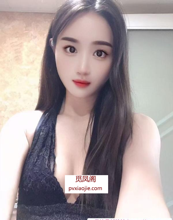 性感包臀裙女神