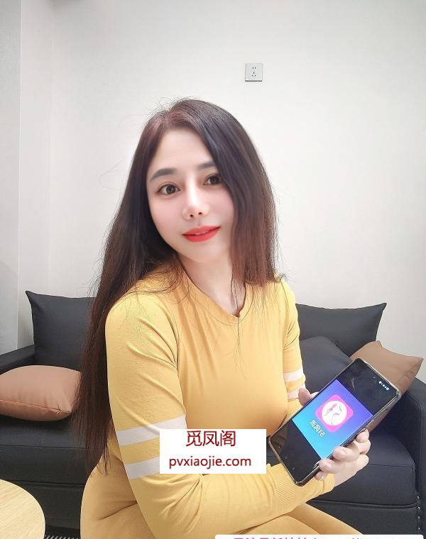 杭州三通小骚骚
