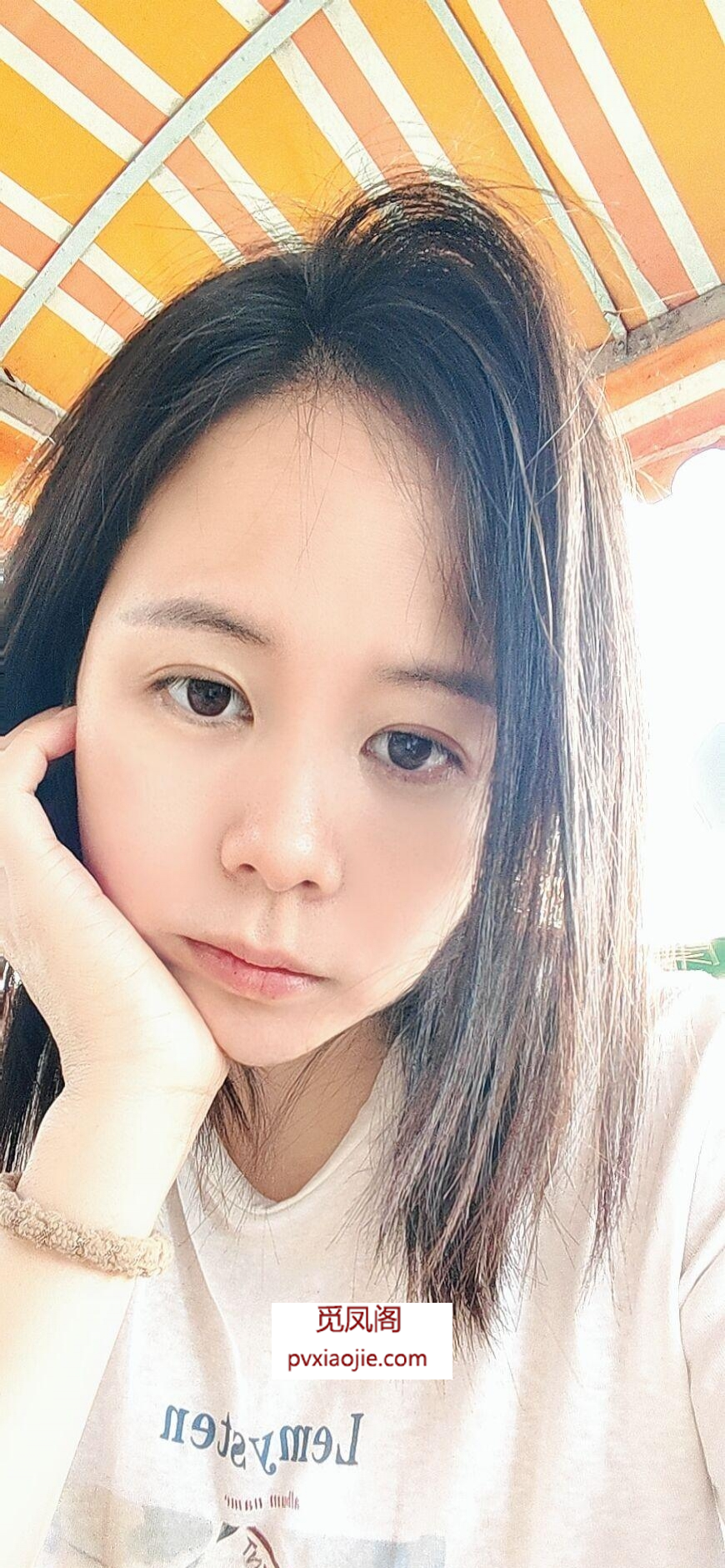 通州小米粥服务一流