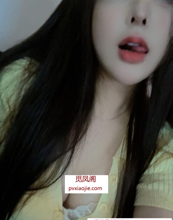 罗湖性感女神