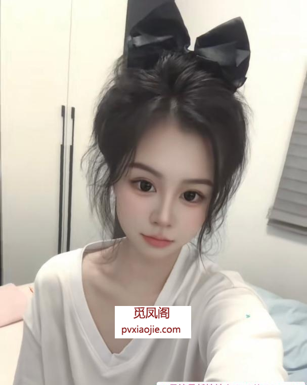 返食天河妹妹心儿