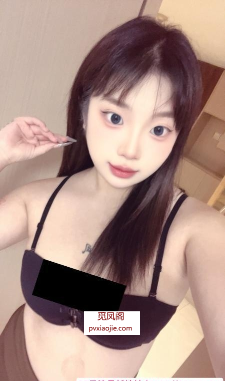 新区宁宁爽记