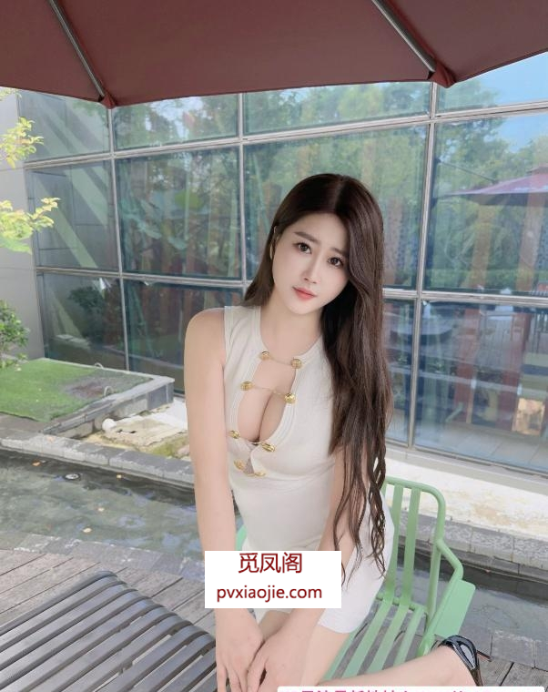 专做莞式服务全套安琦