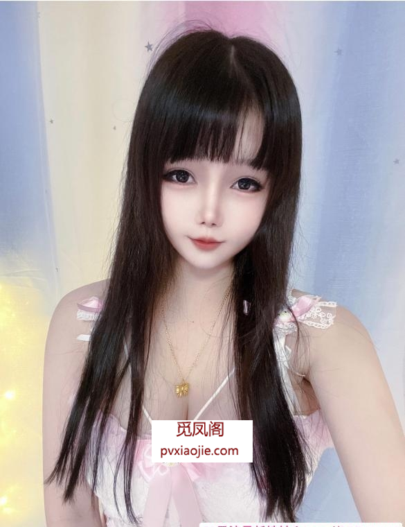 韶关年轻小妹