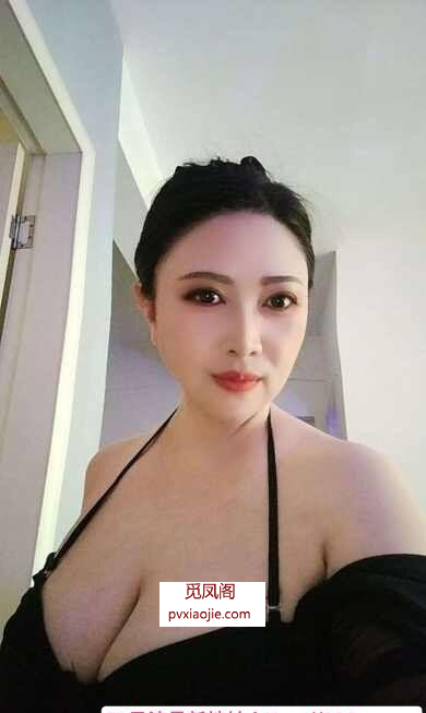 南门骚佳佳