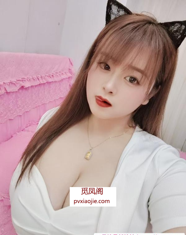 罗湖丰满大胸妮子