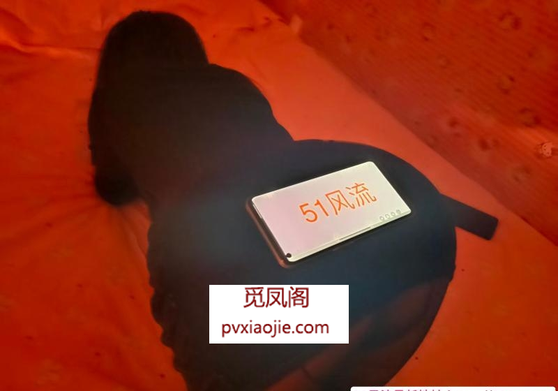天津骚妇