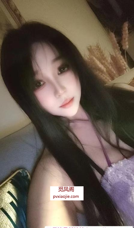 性感大胸香儿