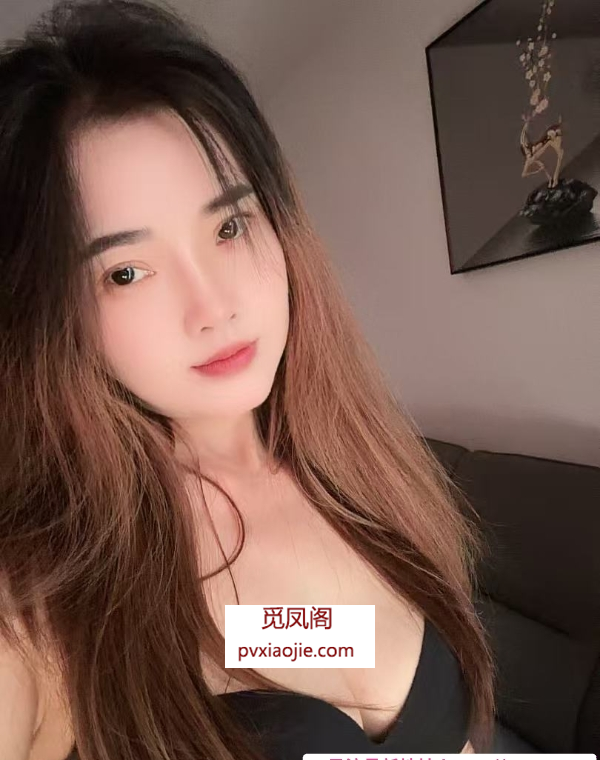 性感少妇