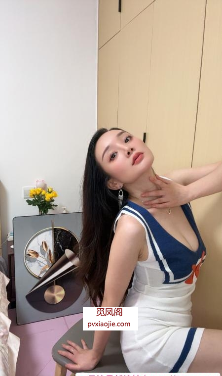 吴中小狐狸精