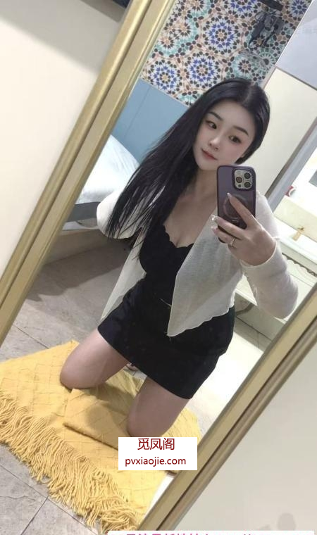 临平大奶欢欢