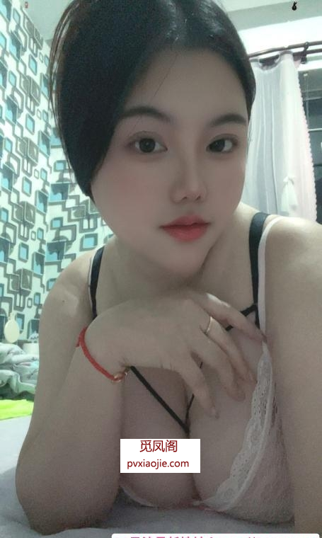九亭巨乳大g奶昔