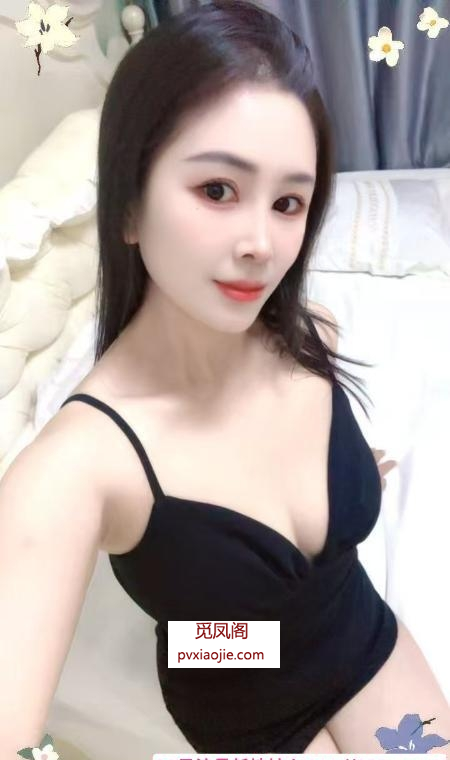 活好实在风骚妹儿