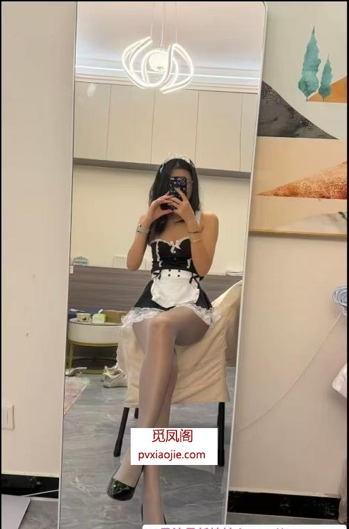 性感少妇床上功夫好
