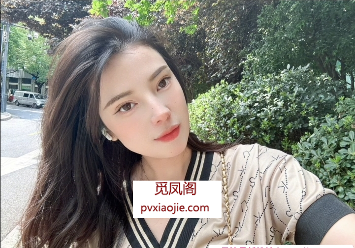 混血御姐羽恩