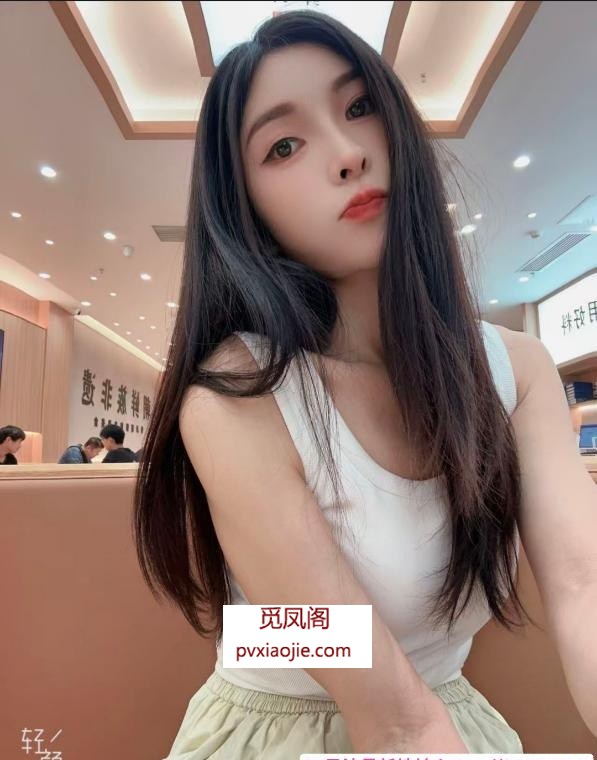 宝老师回归