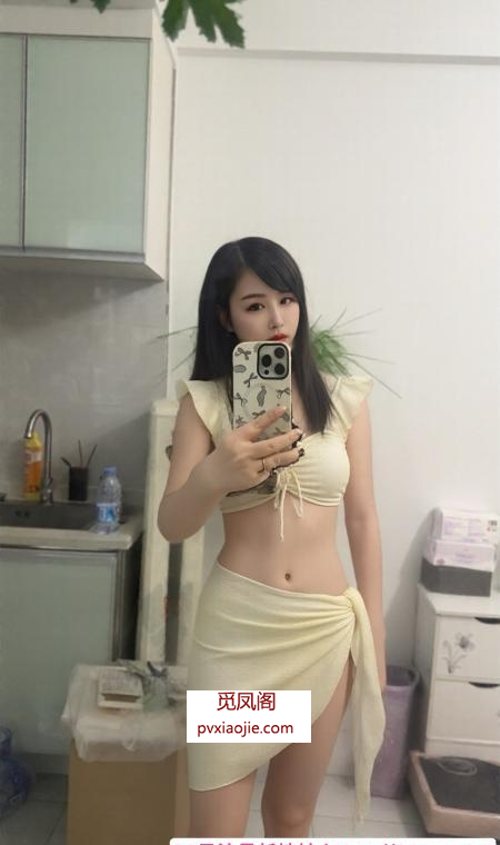 沙坪坝大学城天然C杯