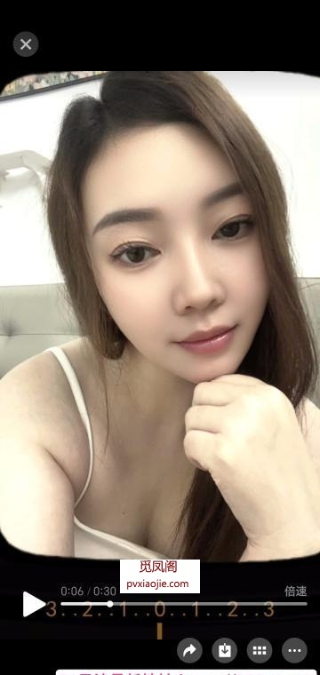 汉阳鱼儿