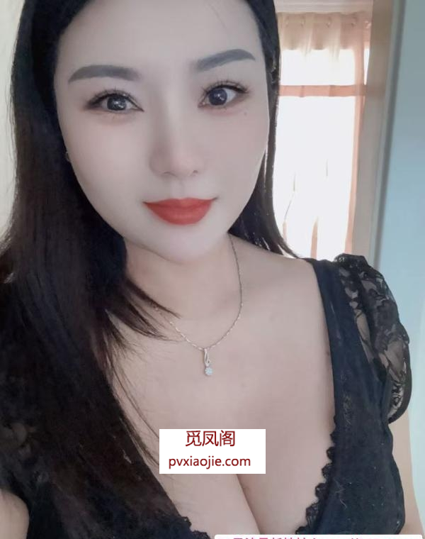 南稍门风骚月儿