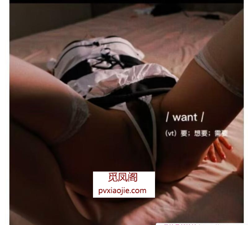 骚妇坦克