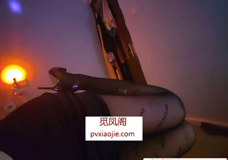 光谷媚老师