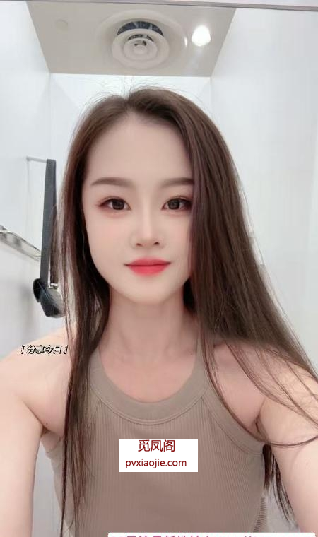 长发飘飘