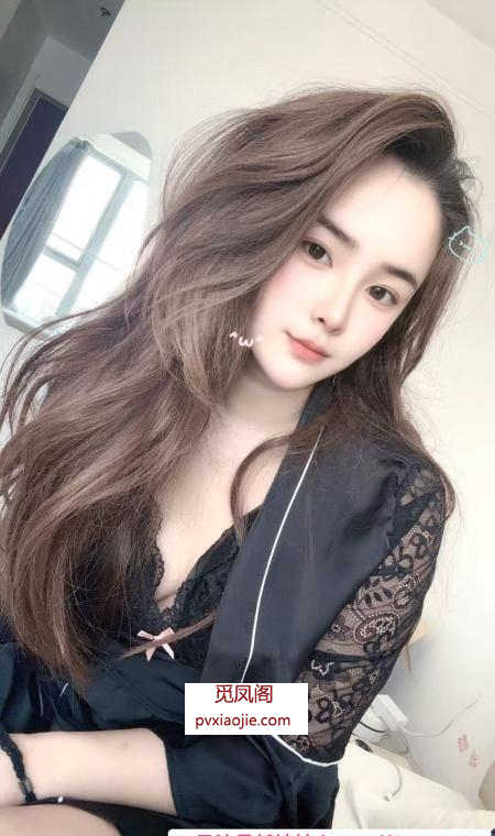汇美双花小姐妹