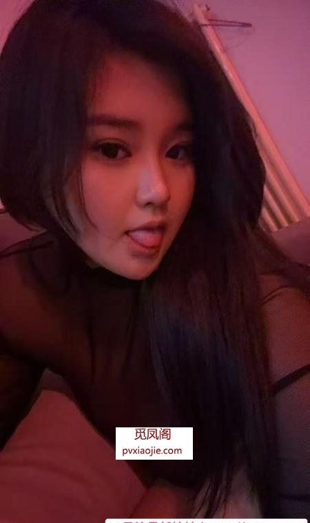 铁西大胸性感骚妇